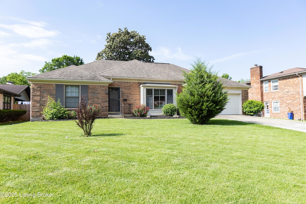 Sold $430,000 • Co-Listing Agent