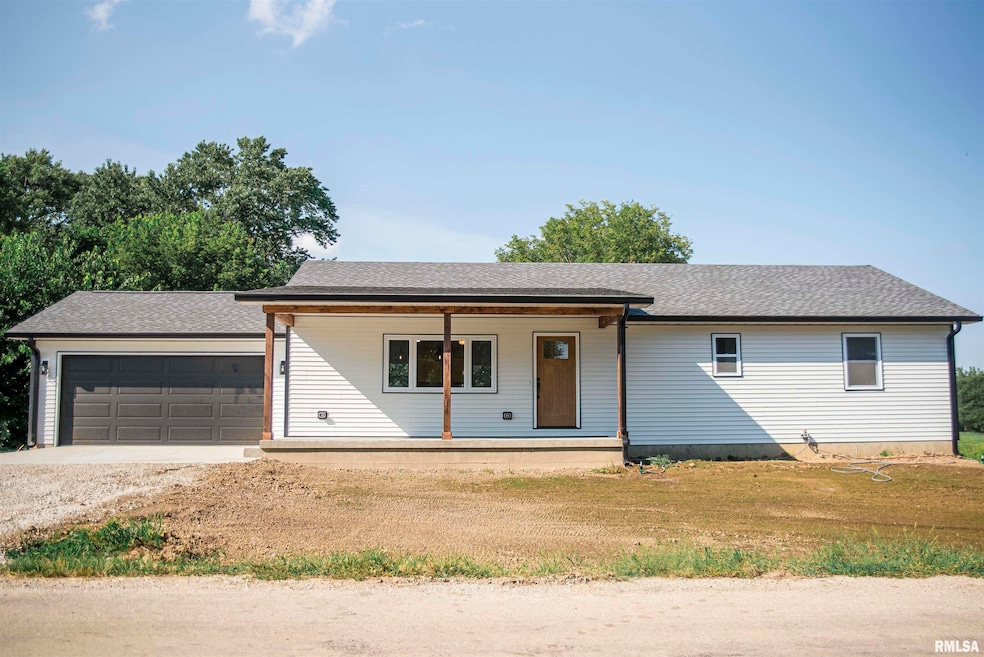 For Sale $270,000