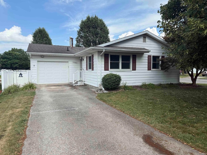 Sold $148,000 • Co-Listing Agent