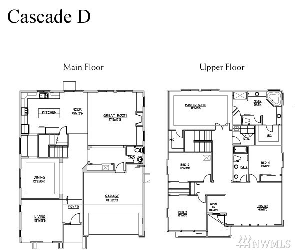 107 194th Place SW unit 11, Bothell, WA 98012 - photo 1