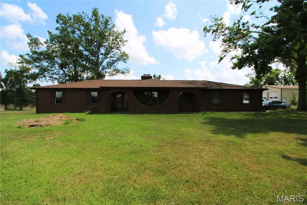 Pending $324,900