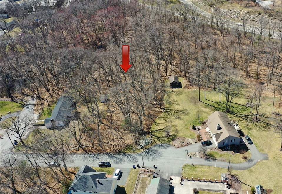 44 Belec, Cumberland, RI 02864 - photo 1