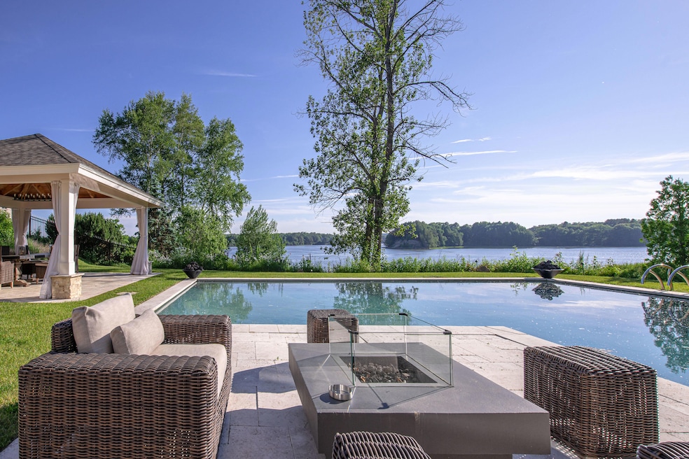 67 Lambert Rd, Freeport, ME 04032 - photo 1