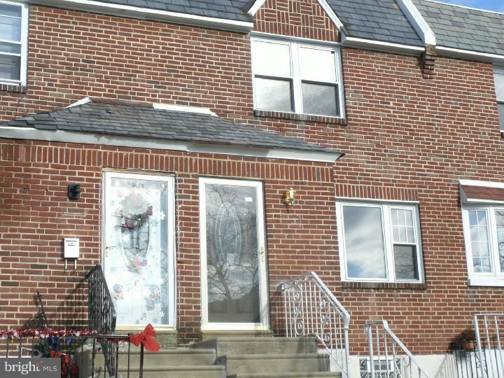 8659 Williams Ave, Philadelphia, PA 19150 - photo 1
