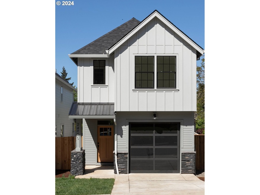 2476 Debok Rd, West Linn, OR 97068 - photo 1