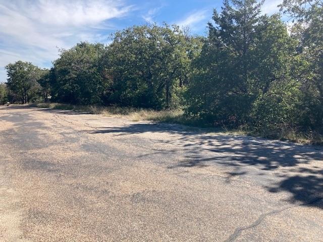 1900 Ridgewood Dr, Joshua, TX 76058 - photo 1