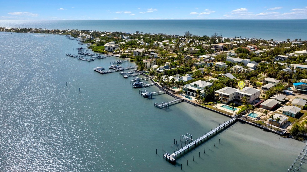 11400 Old Lodge Ln unit 1C, Captiva, FL 33924 - photo 1