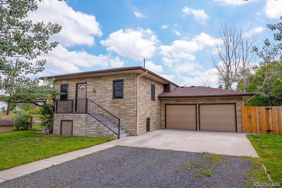 2590 Iris St, Lakewood, CO 80215 - photo 1