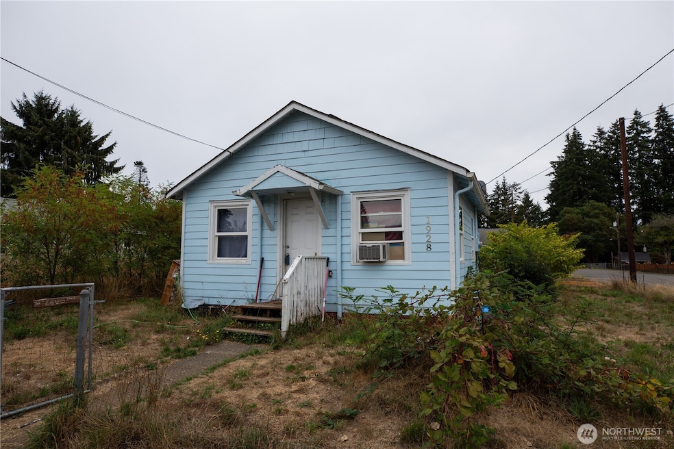 Pending $174,999 • Co-Listing Agent