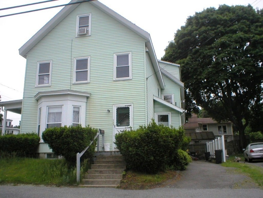 72 Hancock St, Stoneham, MA 02180 - photo 1