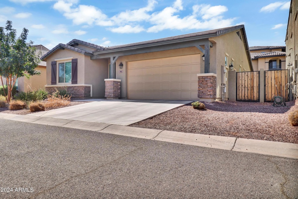 Sold $399,000 • Co-Listing Agent