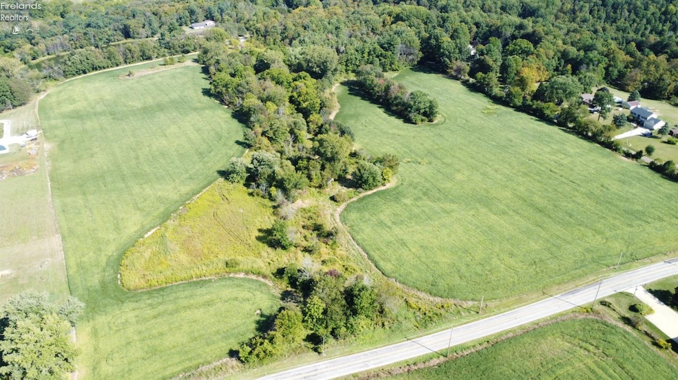 Under Contract $114,147