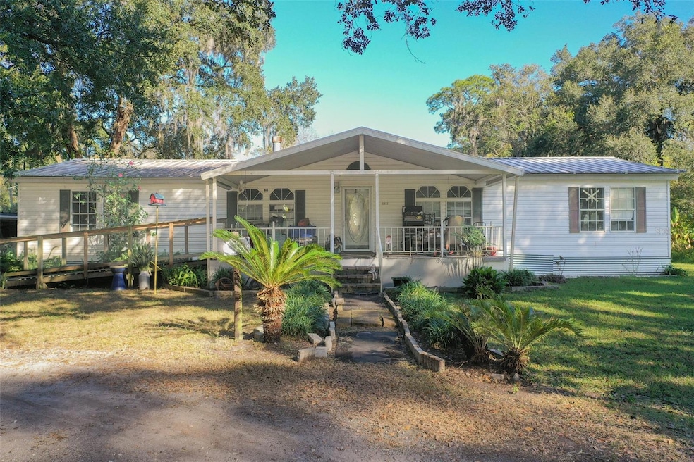 5013 Greenbriar Rd, Lakeland, FL 33810 - photo 1