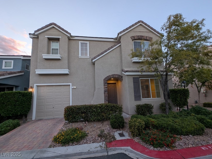 For Rent $1,700/month