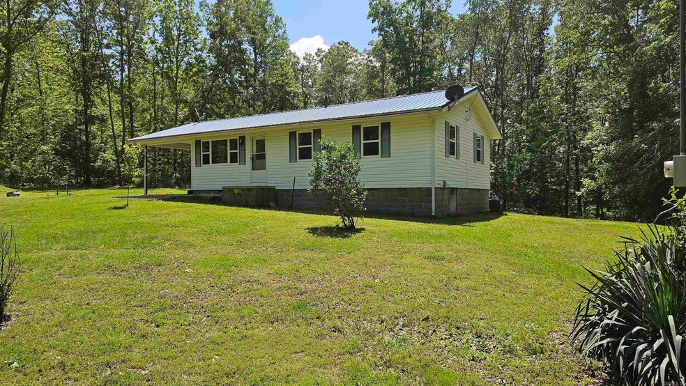 Sold $135,000