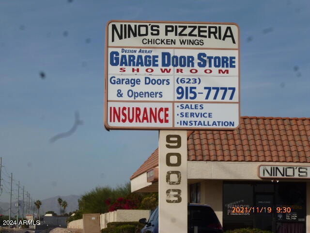 9008 N 99th Ave unit 6, Sun City, AZ 85351 - photo 1