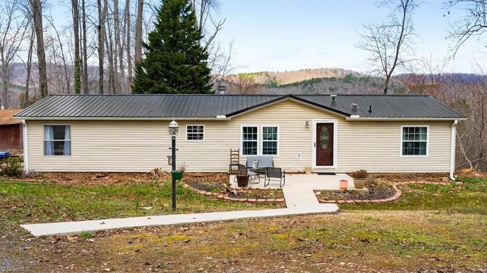 Sold $250,000 • Co-Listing Agent