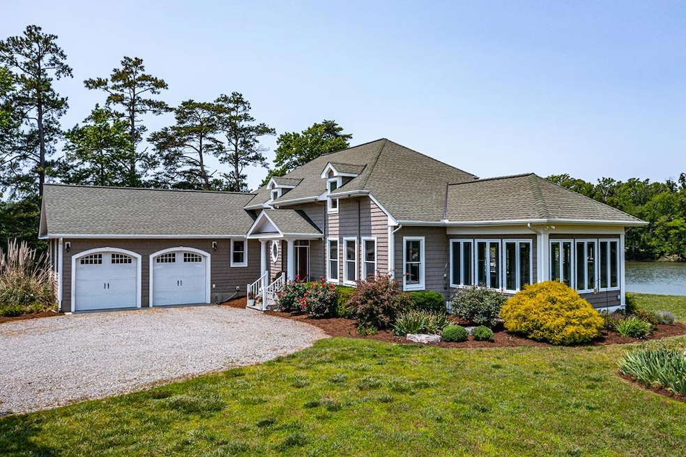Sold $890,000