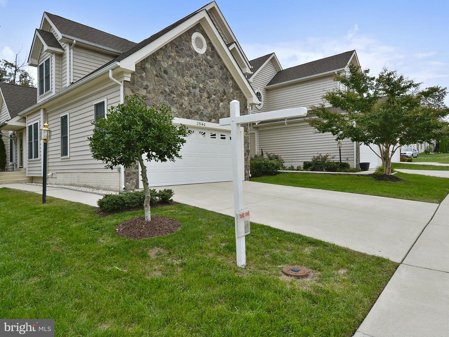 25140 Fortitude Terrace, Chantilly, VA 20152 - photo 1