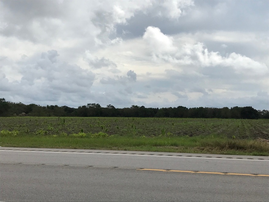 0 Fm 2977 unit 90030807, Fairchilds, TX 77469 - photo 1