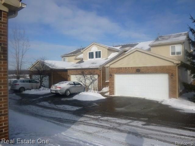 515 N REESE ST.