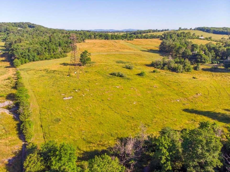 191 Middlebrook Rd, Staunton, VA 24401 - photo 1