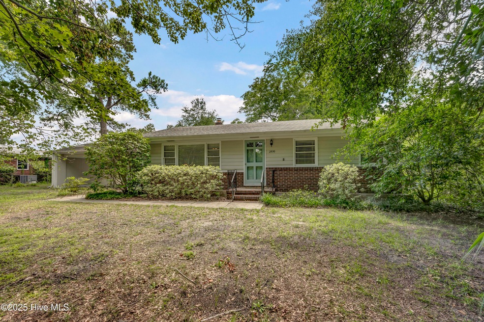 For Rent $1,800/month