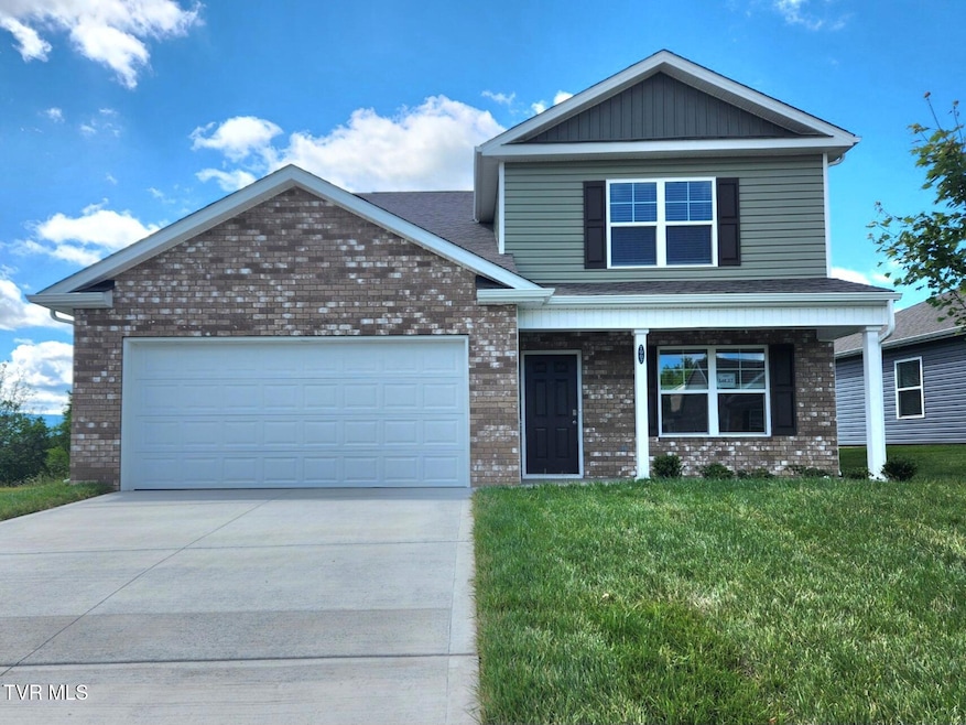 Sold $345,625