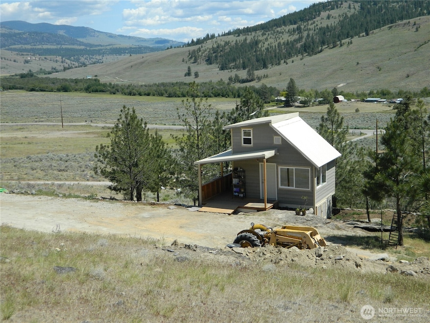For Sale $210,000