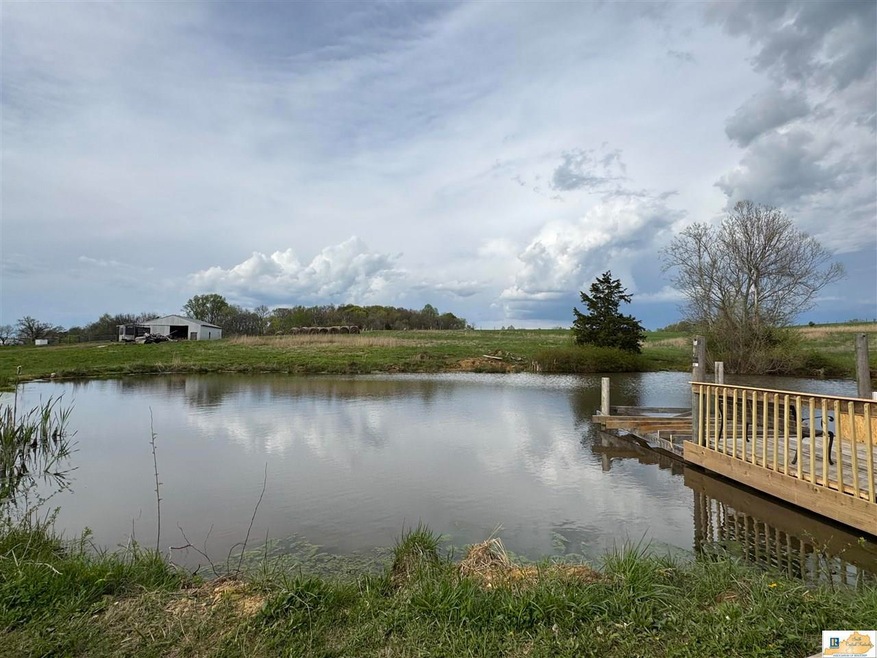 Sold $248,000 • Co-Listing Agent