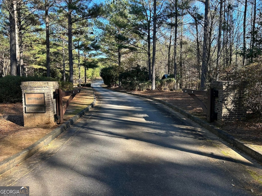 100 Wolf Creek Cove, Lagrange, GA 30240 - photo 1