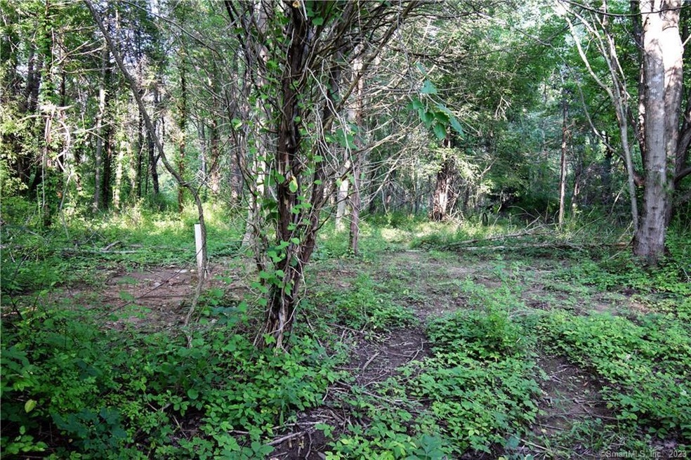 LOT #22 Kenneth Cir unit MAP 77, Guilford, CT 06437 - photo 1
