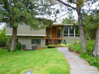 1810 NE 13th St, Bend, OR 97701 - photo 1