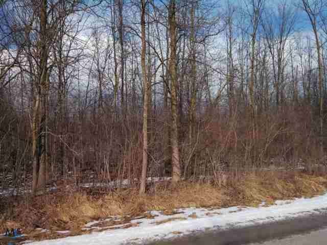 This is view 1 of the property.