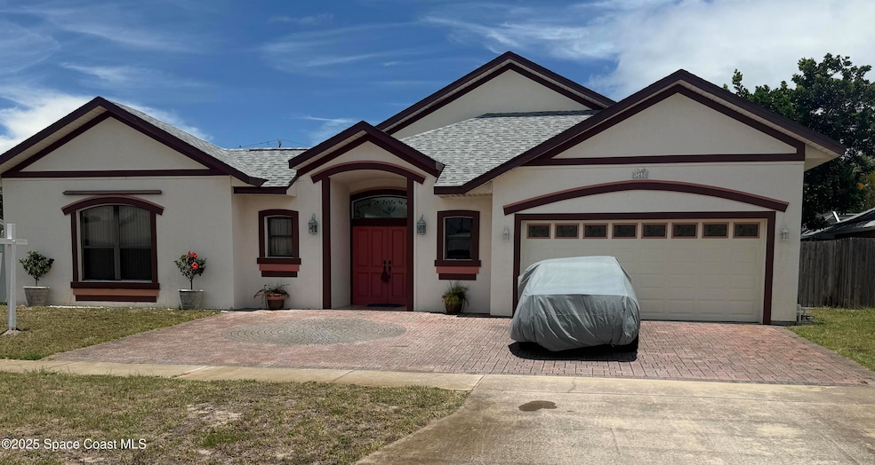 Coming Soon $799,000