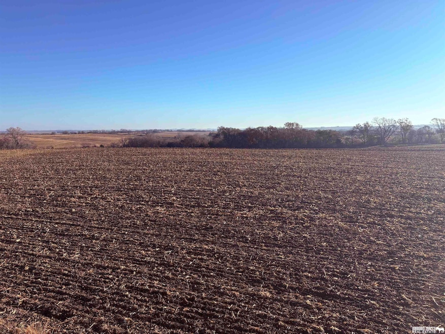 No Situs 30 Acres Ave, Sterling, NE 68443 - photo 1