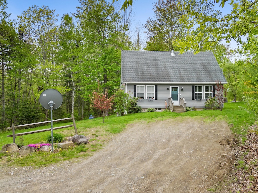 For Sale $379,000