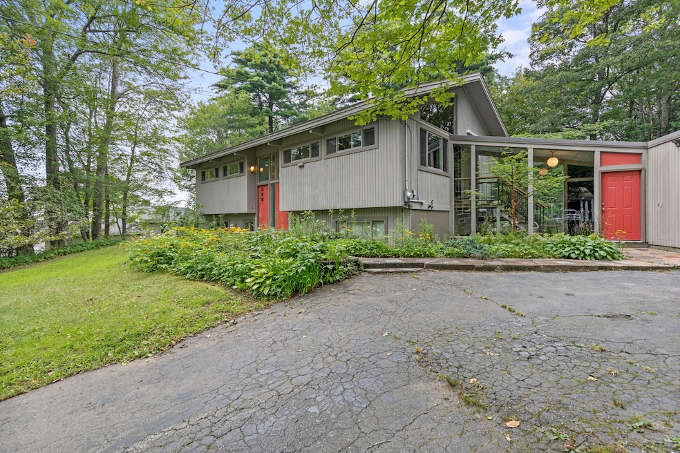 332 Evans Street Extension, South Portland, ME 04106 - photo 1