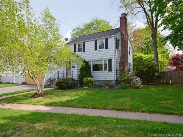 120 Old Spring Rd, Stratford, CT 06614 - photo 1