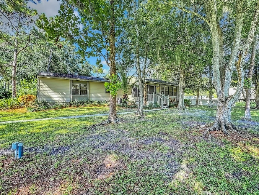 3590 Star Shower Ct, Kissimmee, FL 34744 - photo 1