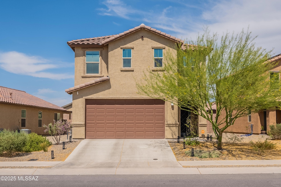 For Sale $475,000 • Co-Listing Agent