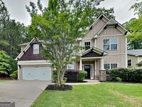 For Sale $429,999