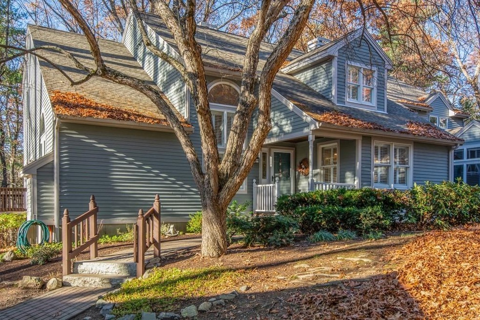 Sold $900,000 • Co-Listing Agent