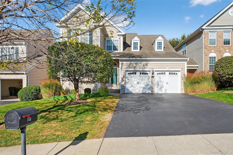 146 Stony Brook Rd, Fishkill, NY 12524 - photo 1