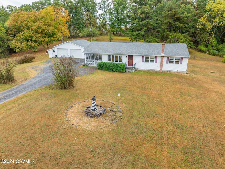 Sold $351,000