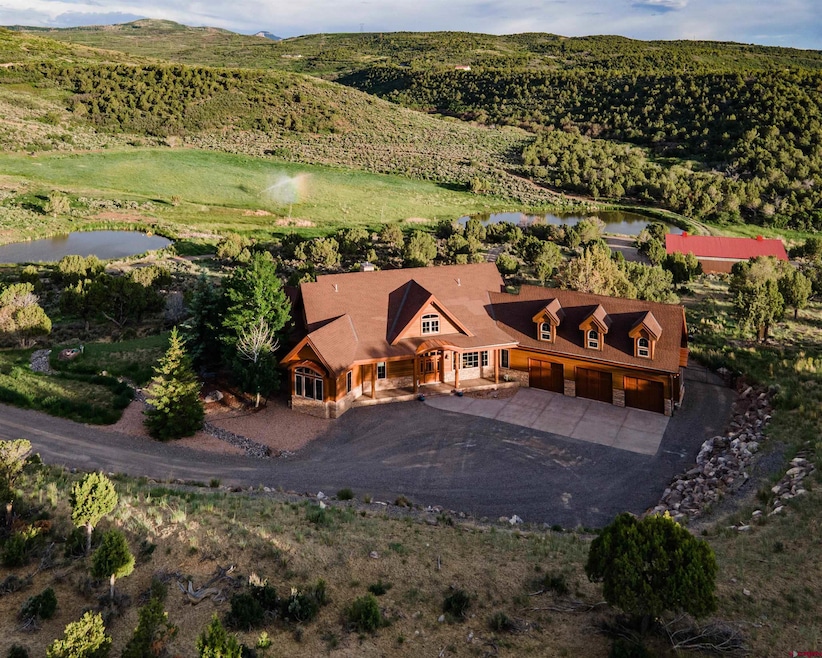 For Sale $4,950,000