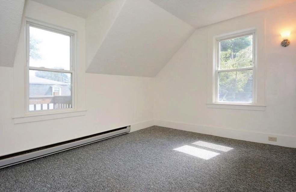 26 E Main St unit c, Southborough, MA 01772 - photo 1