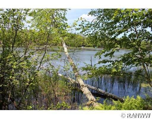 0 Grover Point Rd unit 890601, Union, WI 54830 - photo 1