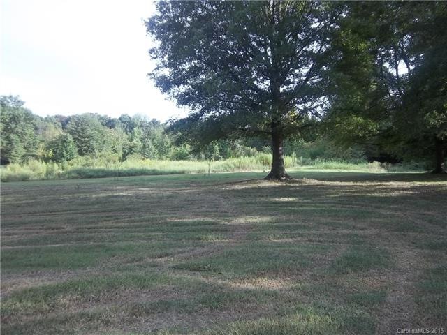 0000 Walker Rd, Charlotte, NC 28211 - photo 1