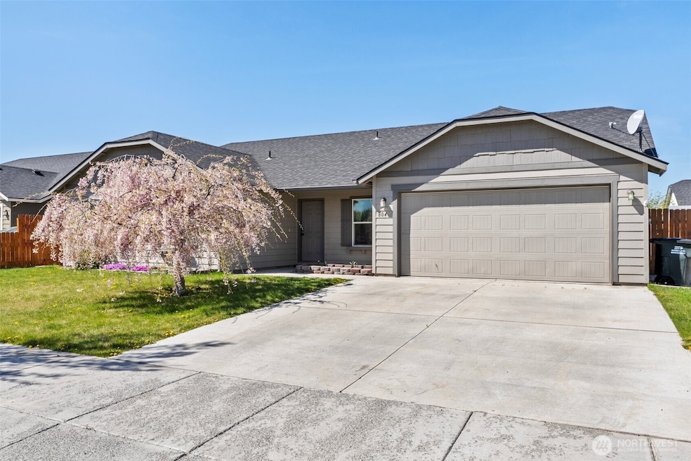 Sold $380,000